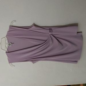 Anne Klein Top